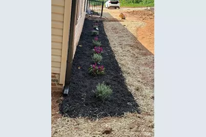 178 Clear Springs Road, Mooresville, NC 28115 - Photo 13