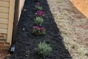 178 Clear Springs Rd, Mooresville, NC 28115 - Photo 13