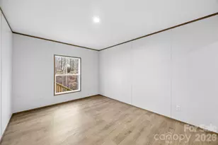 178 Clear Springs Rd, Mooresville, NC 28115 - Photo 11