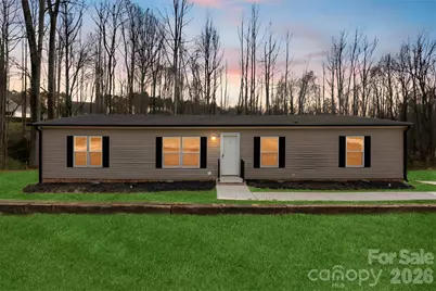 178 Clear Springs Road, Mooresville, NC 28115 - Photo 1