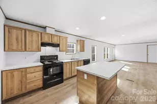 178 Clear Springs Rd, Mooresville, NC 28115 - Photo 29