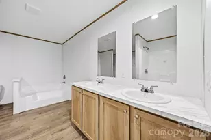 178 Clear Springs Rd, Mooresville, NC 28115 - Photo 21