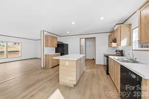 178 Clear Springs Rd, Mooresville, NC 28115 - Photo 31