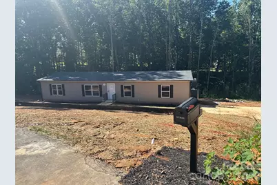 178 Clear Springs Road, Mooresville, NC 28115 - Photo 1