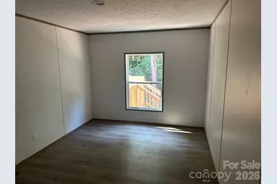 178 Clear Springs Road, Mooresville, NC 28115 - Photo 11