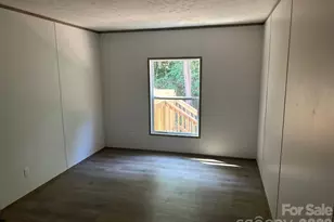 178 Clear Springs Rd, Mooresville, NC 28115 - Photo 11