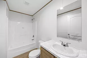 178 Clear Springs Rd, Mooresville, NC 28115 - Photo 15