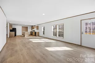 178 Clear Springs Rd, Mooresville, NC 28115 - Photo 25