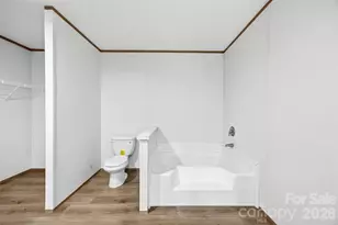 178 Clear Springs Rd, Mooresville, NC 28115 - Photo 19