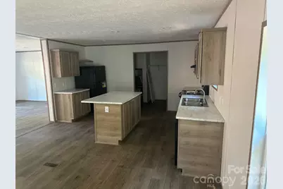 178 Clear Springs Road, Mooresville, NC 28115 - Photo 5