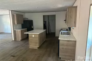 178 Clear Springs Rd, Mooresville, NC 28115 - Photo 5