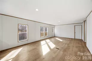 178 Clear Springs Rd, Mooresville, NC 28115 - Photo 27