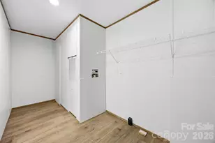 178 Clear Springs Rd, Mooresville, NC 28115 - Photo 5