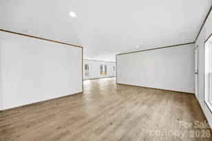 178 Clear Springs Rd, Mooresville, NC 28115 - Photo 33