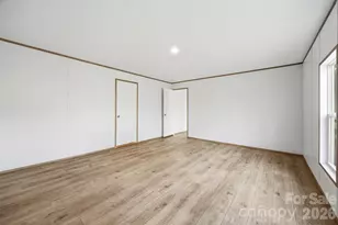 178 Clear Springs Rd, Mooresville, NC 28115 - Photo 23