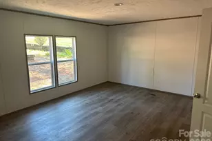 178 Clear Springs Rd, Mooresville, NC 28115 - Photo 7