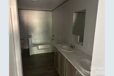 178 Clear Springs Road, Mooresville, NC 28115 - Photo 9