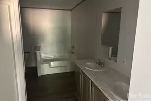 178 Clear Springs Rd, Mooresville, NC 28115 - Photo 9