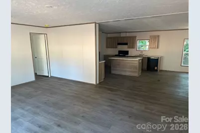 178 Clear Springs Road, Mooresville, NC 28115 - Photo 3