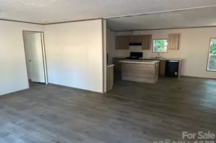 178 Clear Springs Rd, Mooresville, NC 28115 - Photo 3