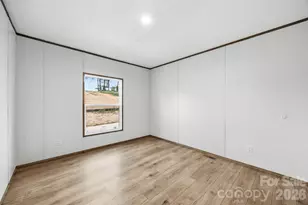 178 Clear Springs Rd, Mooresville, NC 28115 - Photo 17