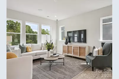 602 Webster Lane, Cramerton, NC 28032 - Photo 9