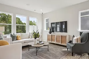 602 Webster Ln, Cramerton, NC 28032 - Photo 9