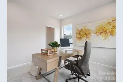 602 Webster Lane, Cramerton, NC 28032 - Photo 15