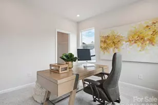 602 Webster Ln, Cramerton, NC 28032 - Photo 15