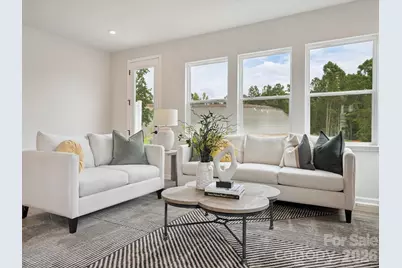 602 Webster Lane, Cramerton, NC 28032 - Photo 9