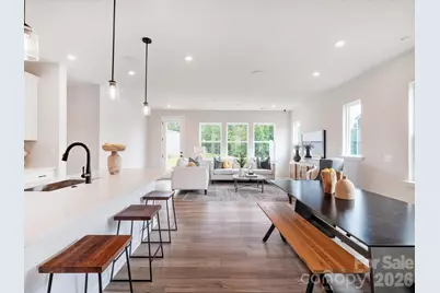 602 Webster Lane, Cramerton, NC 28032 - Photo 7