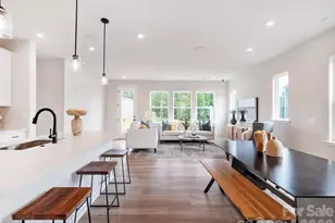 602 Webster Ln, Cramerton, NC 28032 - Photo 7