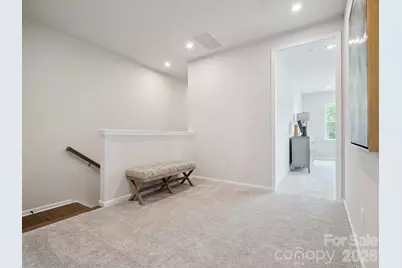 602 Webster Lane, Cramerton, NC 28032 - Photo 11