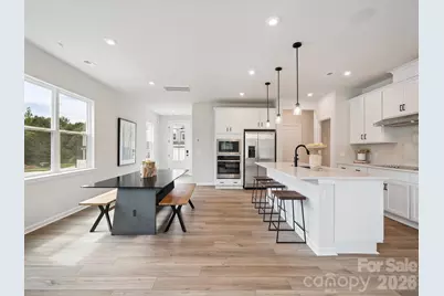 602 Webster Lane, Cramerton, NC 28032 - Photo 5