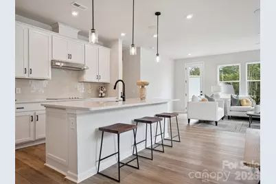 602 Webster Lane, Cramerton, NC 28032 - Photo 5