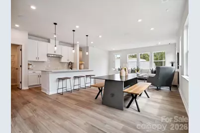 602 Webster Lane, Cramerton, NC 28032 - Photo 3