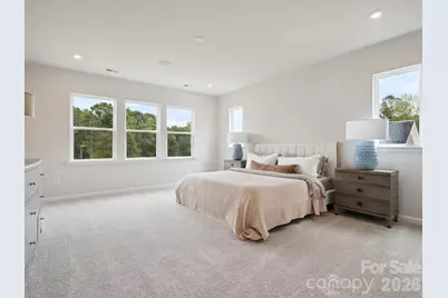 602 Webster Lane, Cramerton, NC 28032 - Photo 11