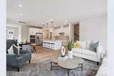 602 Webster Lane, Cramerton, NC 28032 - Photo 1