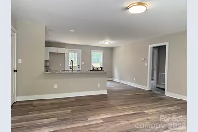 900 Dunns Mountain Church Road, Salisbury, NC 28146 - Photo 5