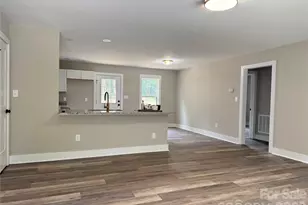 900 Dunns Mountain Church Rd, Salisbury, NC 28146 - Photo 5