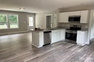 900 Dunns Mountain Church Rd, Salisbury, NC 28146 - Photo 3