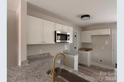 900 Dunns Mountain Church Road, Salisbury, NC 28146 - Photo 7