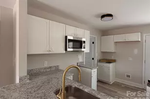 900 Dunns Mountain Church Rd, Salisbury, NC 28146 - Photo 7