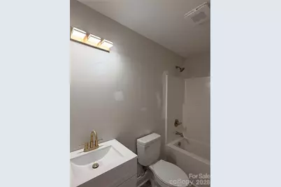 900 Dunns Mountain Church Road, Salisbury, NC 28146 - Photo 11