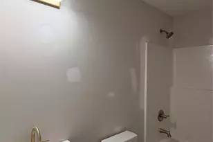 900 Dunns Mountain Church Rd, Salisbury, NC 28146 - Photo 11