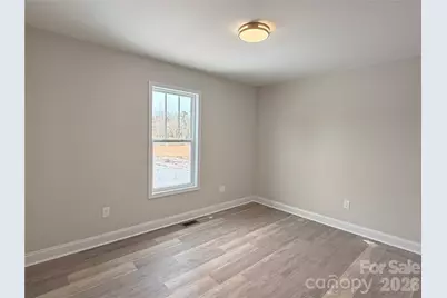 900 Dunns Mountain Church Road, Salisbury, NC 28146 - Photo 9