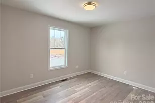 900 Dunns Mountain Church Rd, Salisbury, NC 28146 - Photo 9