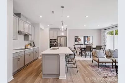 604 Webster Lane, Cramerton, NC 28032 - Photo 5