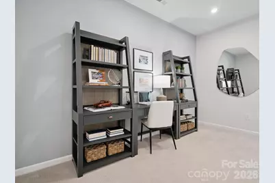 604 Webster Lane, Cramerton, NC 28032 - Photo 13