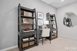 604 Webster Ln, Cramerton, NC 28032 - Photo 13